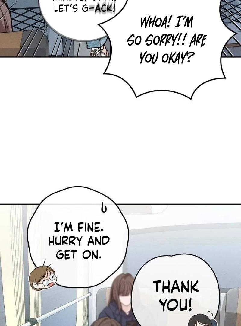 Perfection is Everything Chapter 34.7 page 14 - 