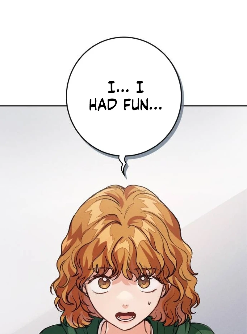 Perfection is Everything Chapter 34.7 page 131 - 