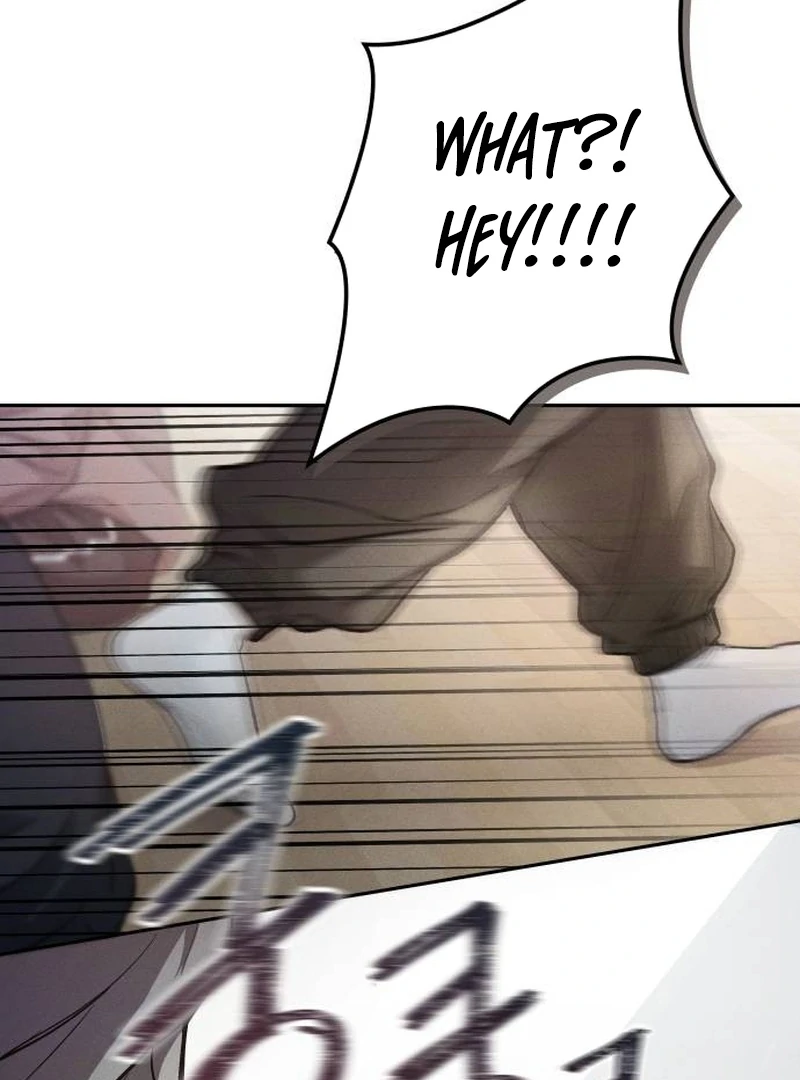 Perfection is Everything Chapter 34.7 page 140 - 