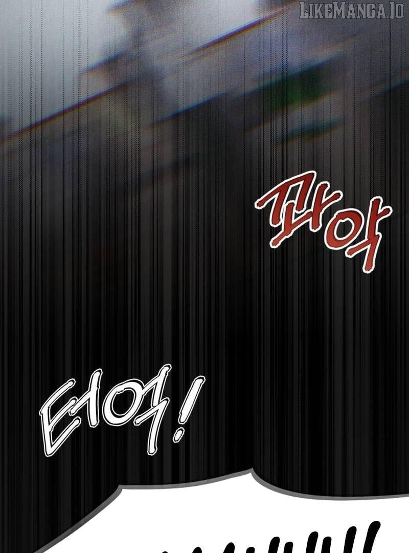 Perfection is Everything Chapter 34.7 page 146 - 