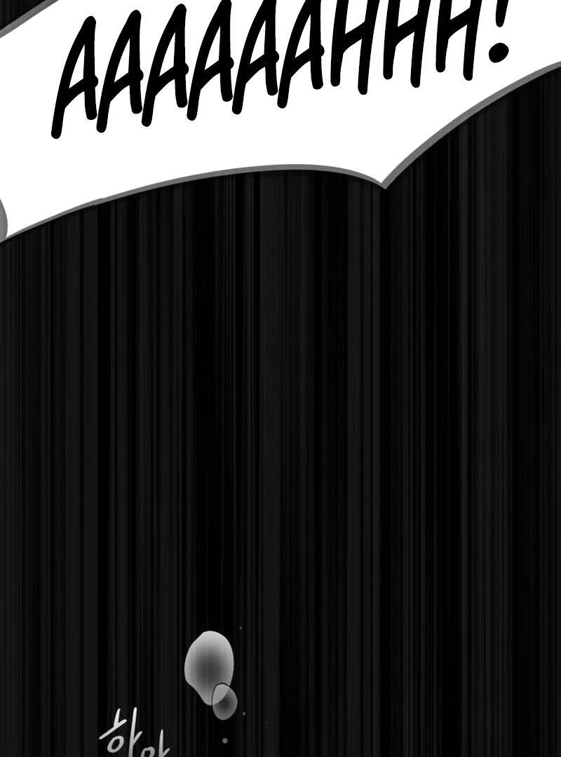 Perfection is Everything Chapter 34.7 page 147 - 