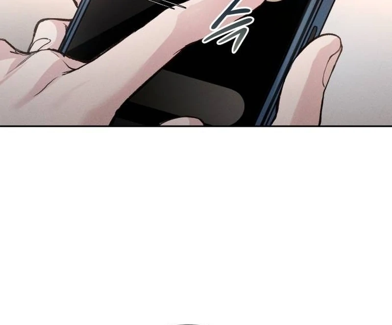 Perfection is Everything Chapter 34.7 page 19 - 