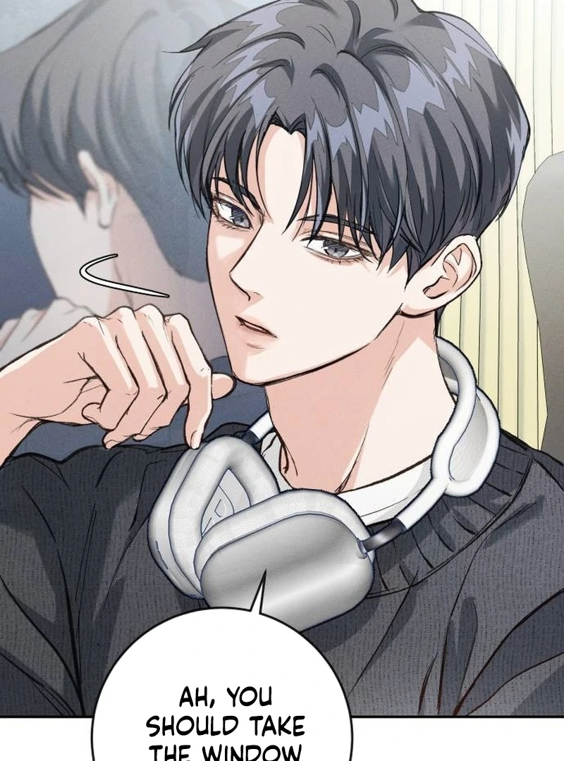 Perfection is Everything Chapter 34.7 page 25 - 