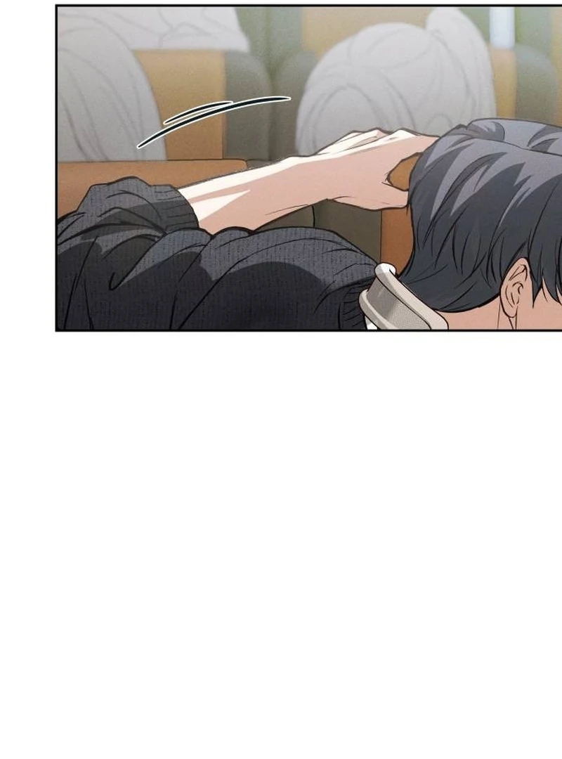 Perfection is Everything Chapter 34.7 page 30 - 