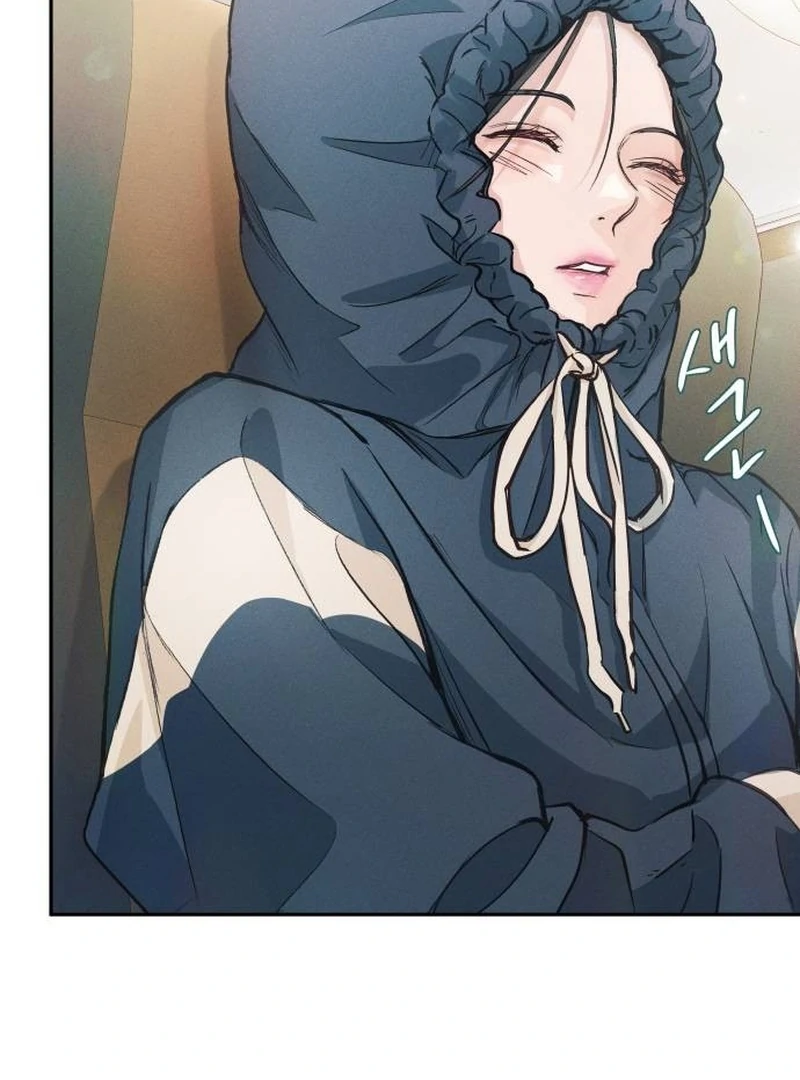 Perfection is Everything Chapter 34.7 page 36 - 