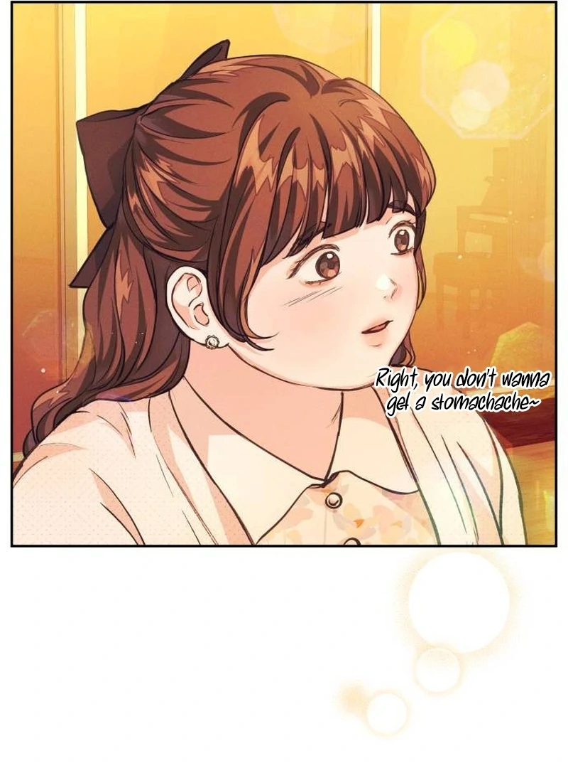Perfection is Everything Chapter 34.7 page 89 - 