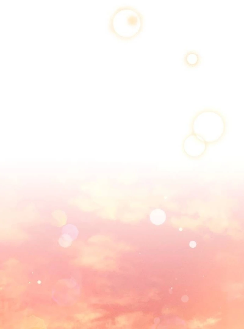 Perfection is Everything Chapter 34.7 page 91 - 