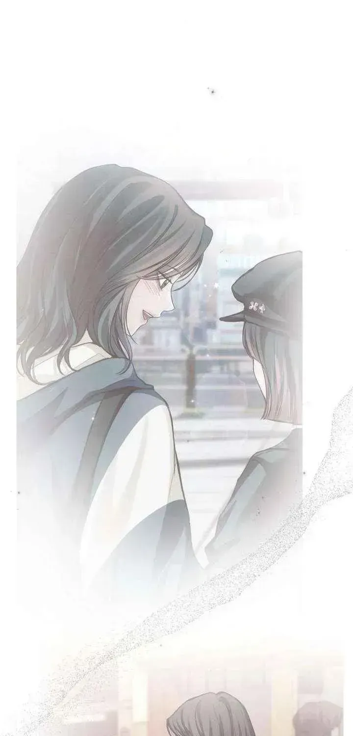 Perfection is Everything Chapter 34.8 page 13 - 