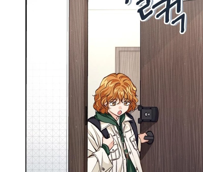 Perfection is Everything Chapter 34.9 page 113 - 