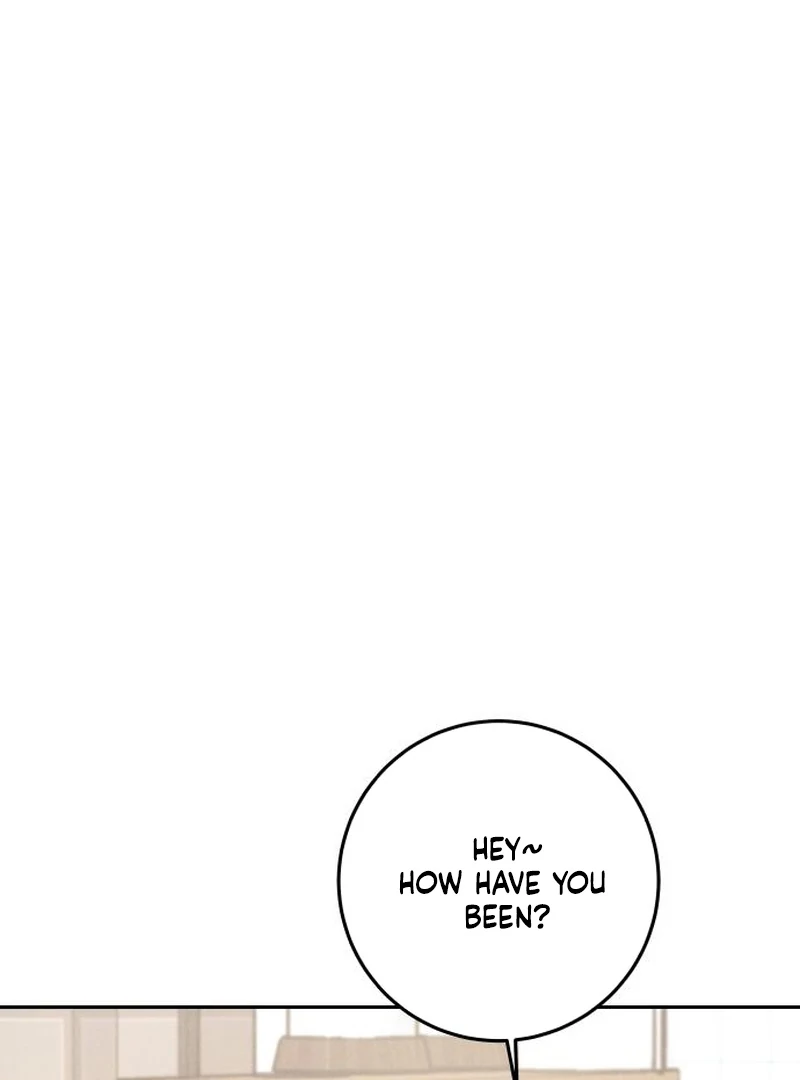 Perfection is Everything Chapter 34.9 page 121 - 