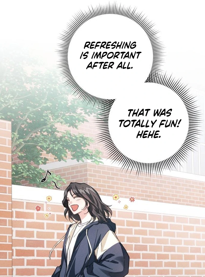 Perfection is Everything Chapter 34.9 page 133 - 