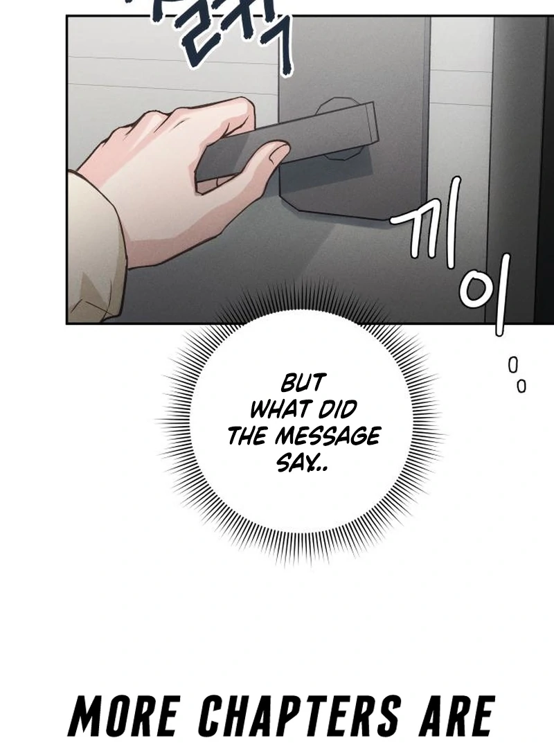 Perfection is Everything Chapter 34.9 page 139 - 