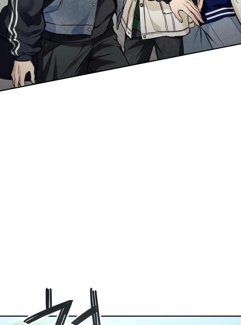Perfection is Everything Chapter 34.9 page 16 - 