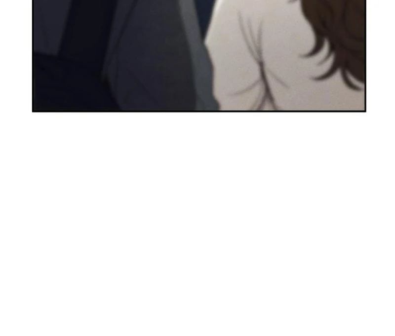 Perfection is Everything Chapter 34.9 page 29 - 