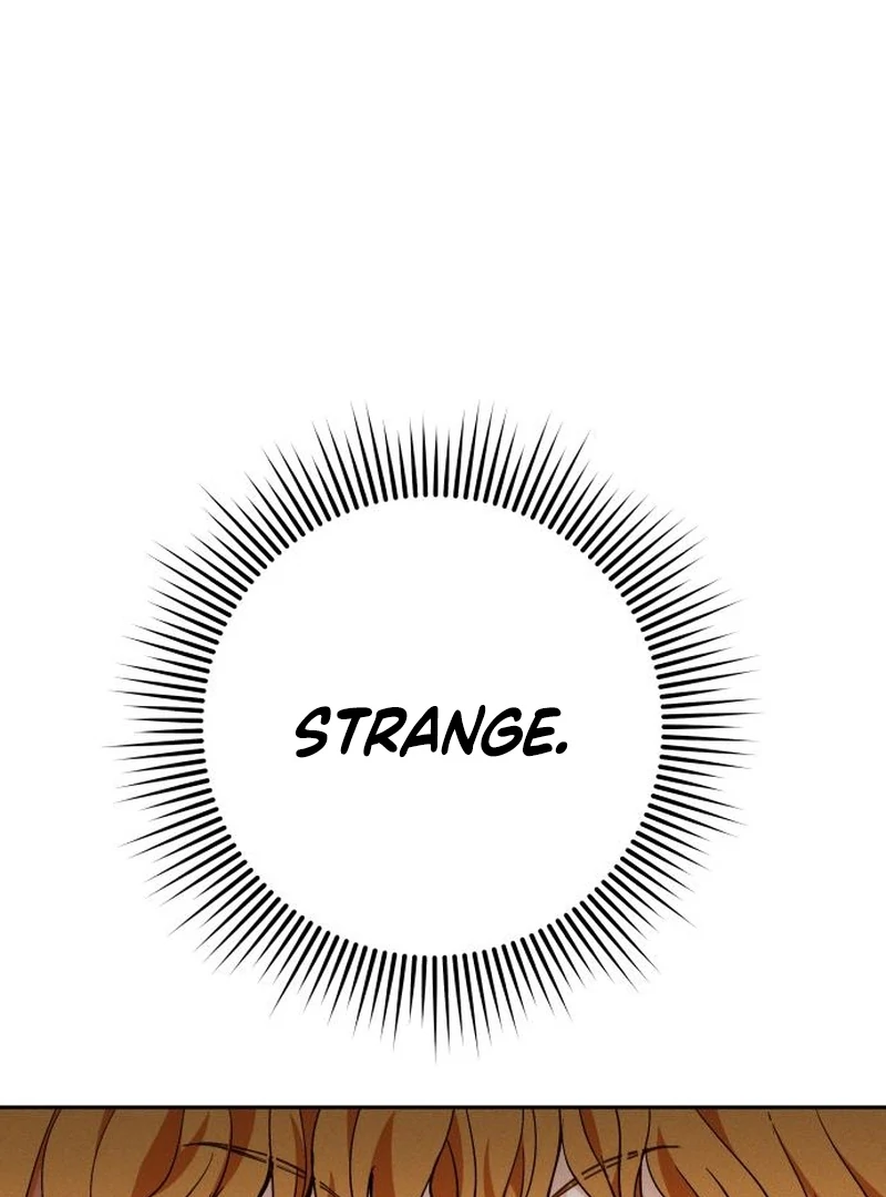 Perfection is Everything Chapter 34.9 page 40 - 