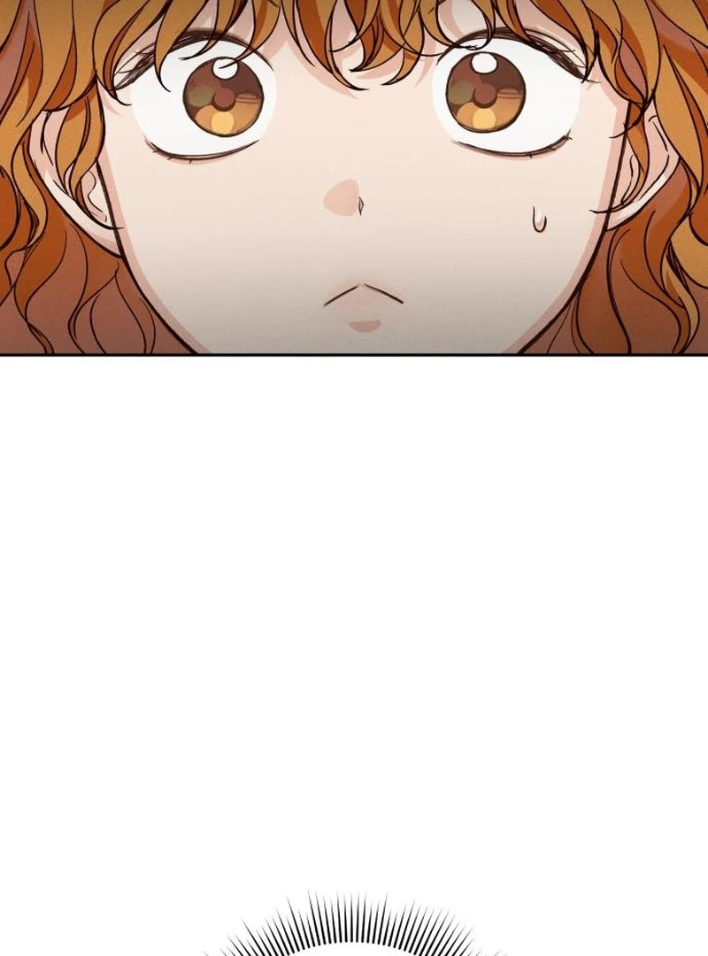 Perfection is Everything Chapter 34.9 page 41 - 