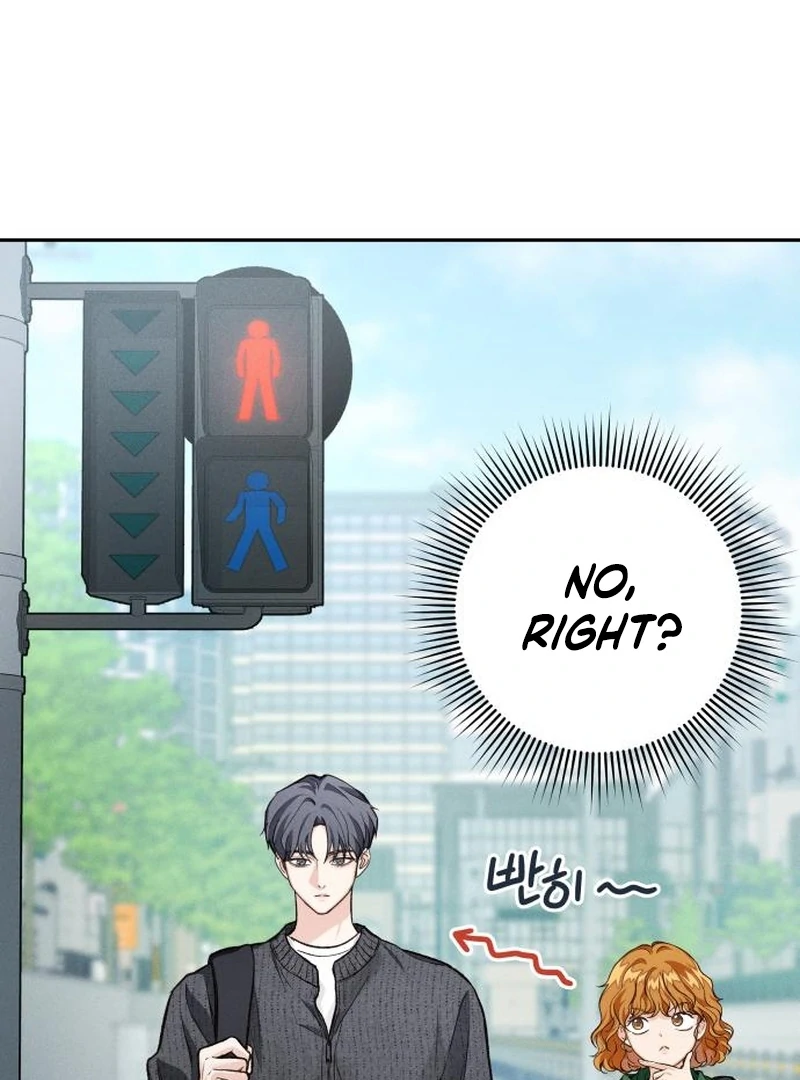 Perfection is Everything Chapter 34.9 page 44 - 