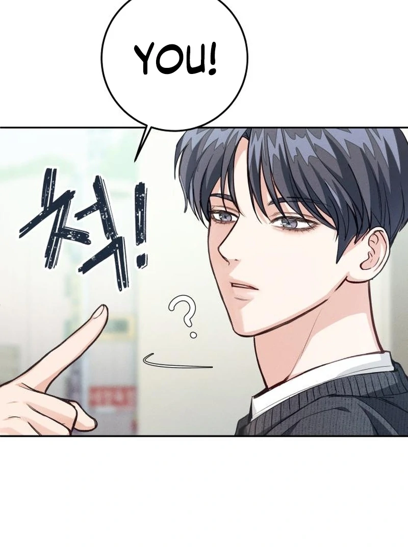 Perfection is Everything Chapter 34.9 page 54 - 