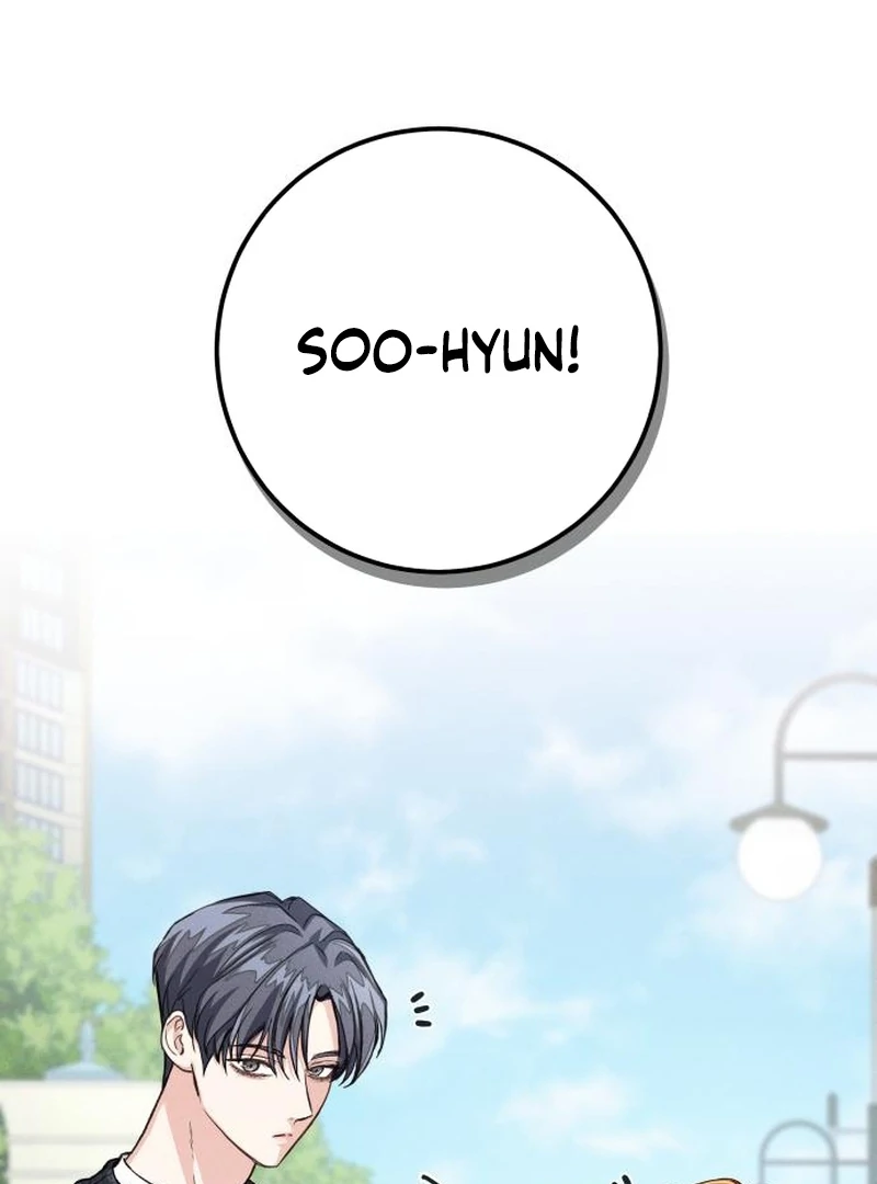 Perfection is Everything Chapter 34.9 page 59 - 