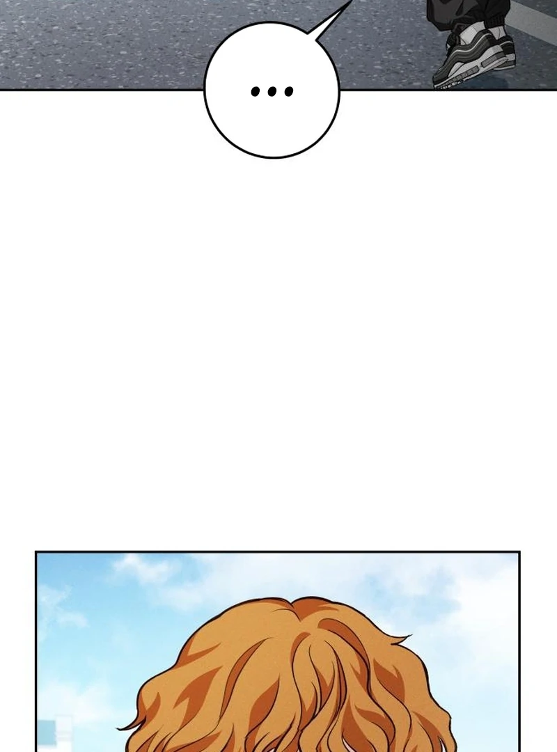 Perfection is Everything Chapter 34.9 page 7 - 