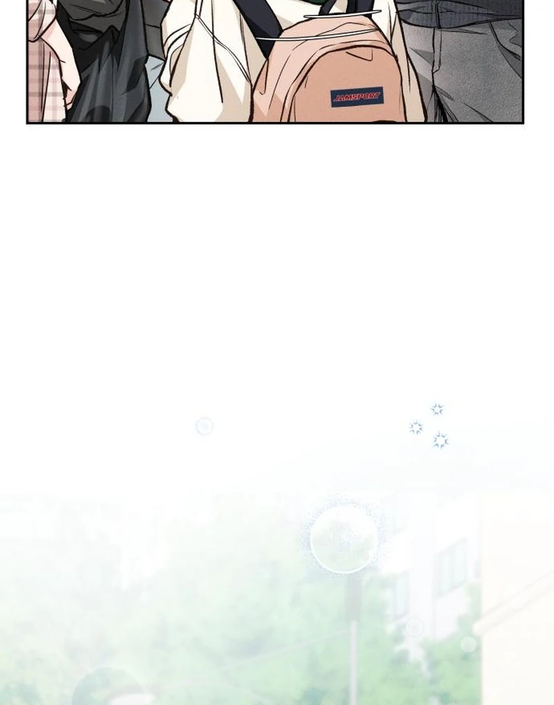 Perfection is Everything Chapter 34.9 page 66 - 