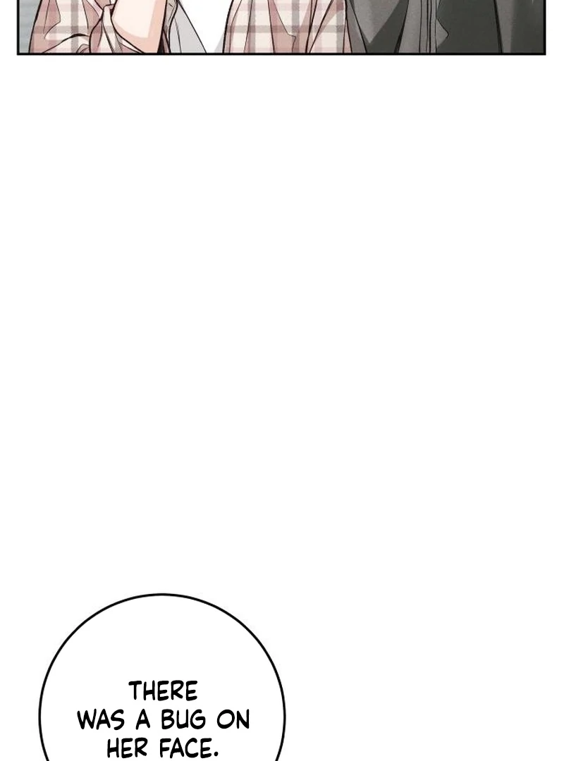 Perfection is Everything Chapter 34.9 page 72 - 