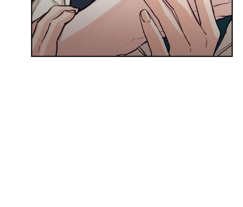 Perfection is Everything Chapter 34.9 page 76 - 