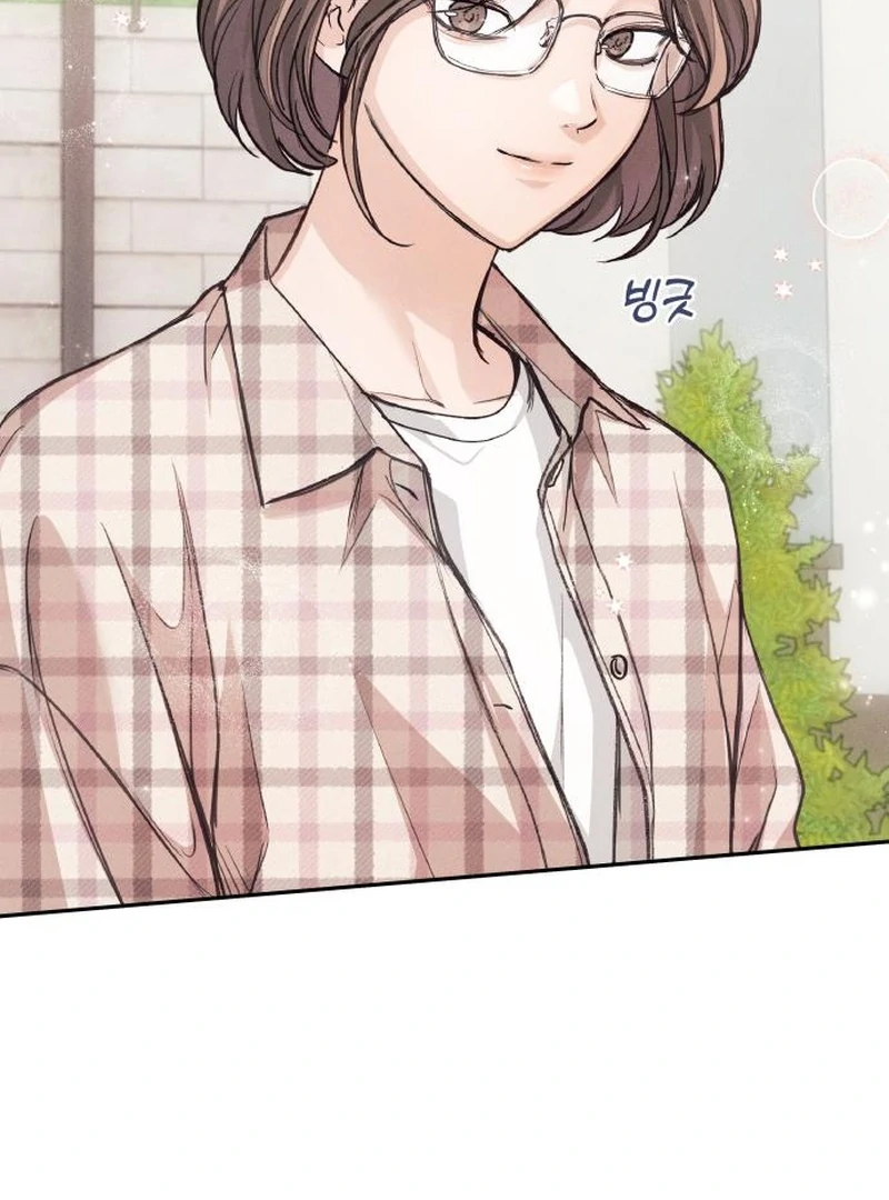 Perfection is Everything Chapter 34.9 page 88 - 