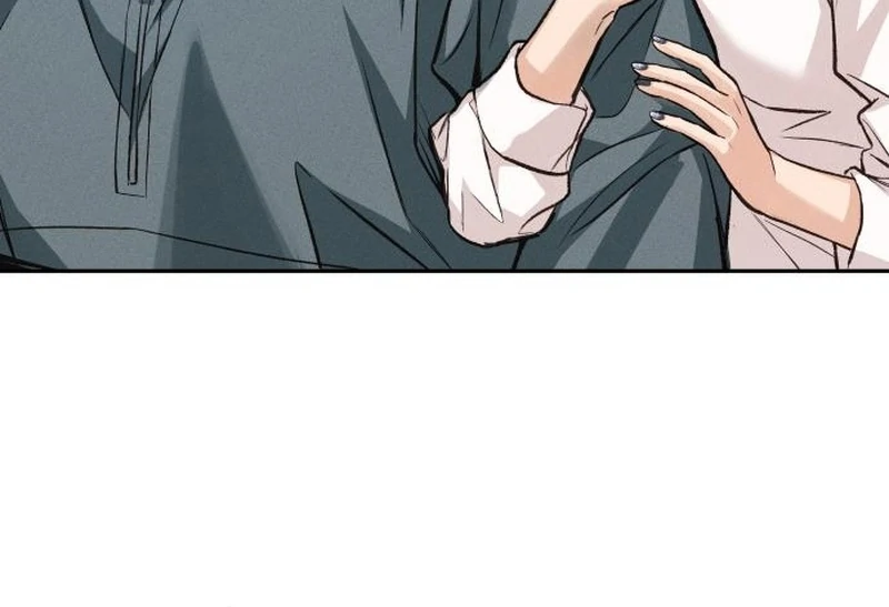 Perfection is Everything Chapter 35.2 page 101 - 