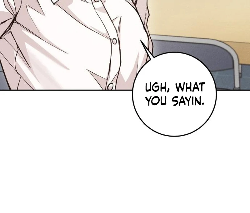 Perfection is Everything Chapter 35.2 page 111 - 