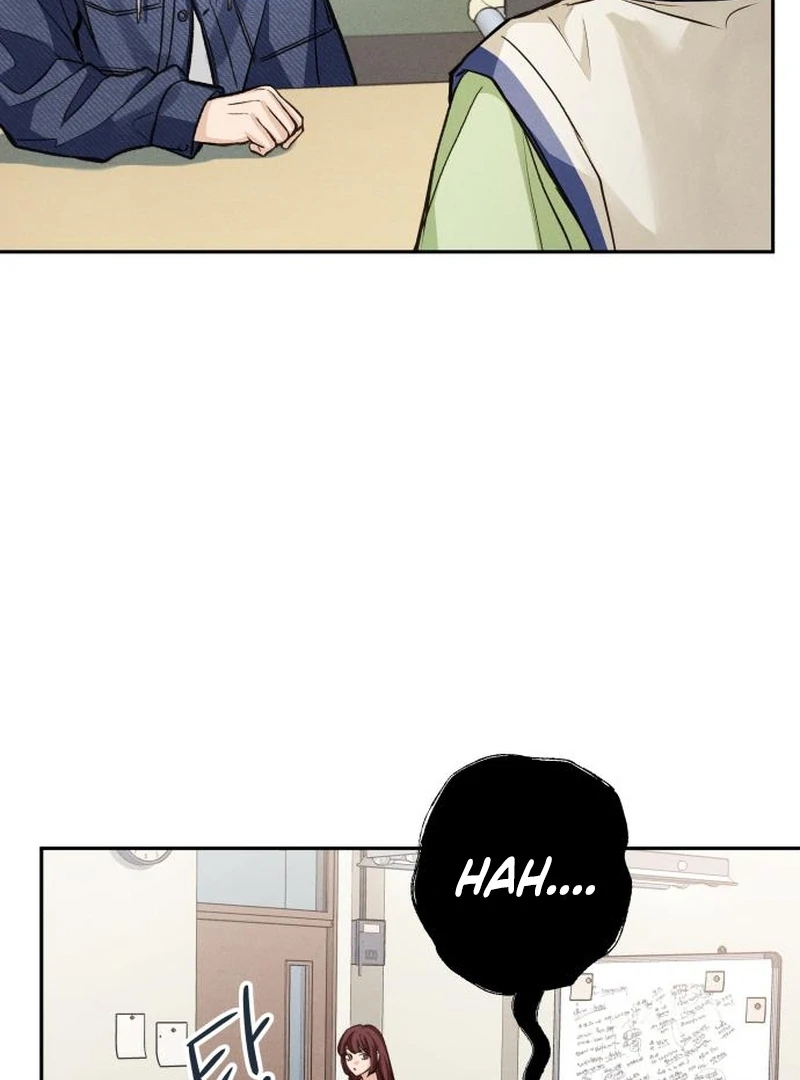 Perfection is Everything Chapter 35.2 page 113 - 