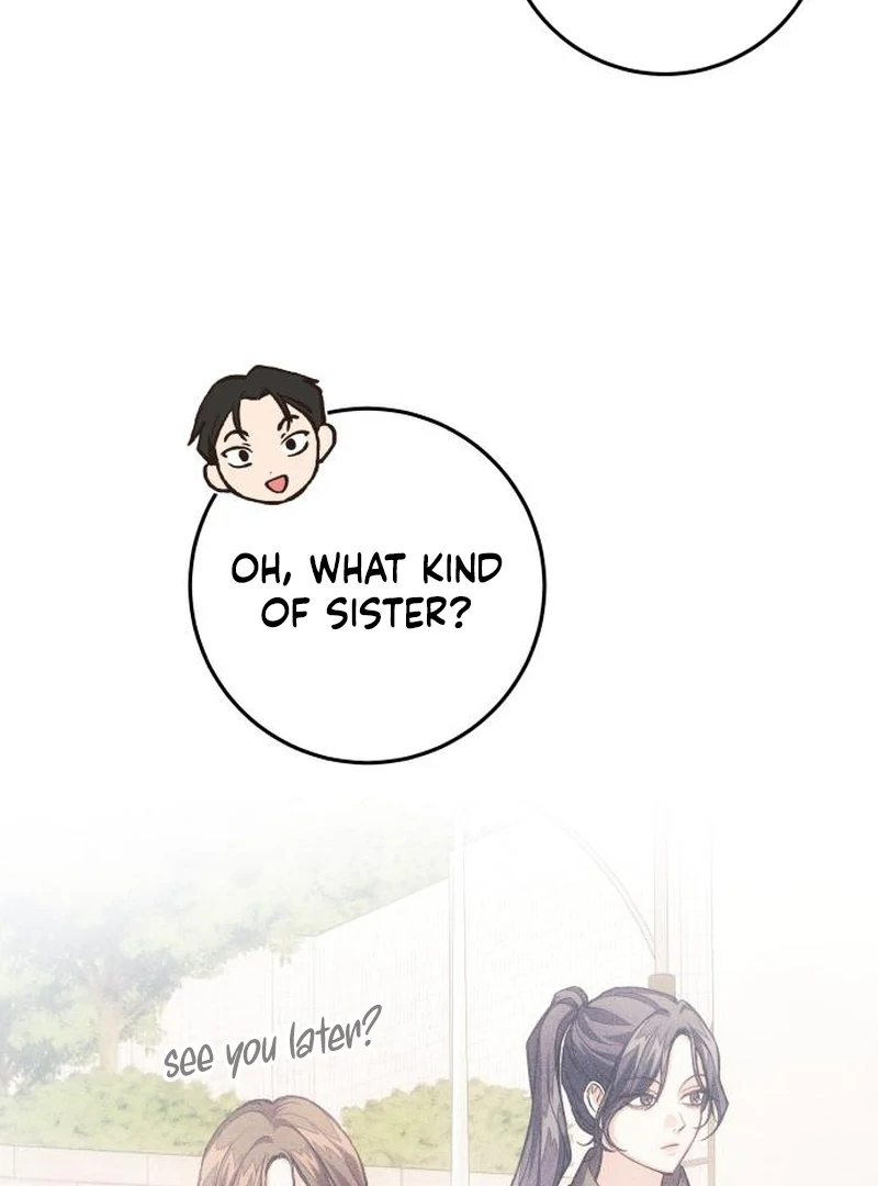 Perfection is Everything Chapter 35.2 page 118 - 