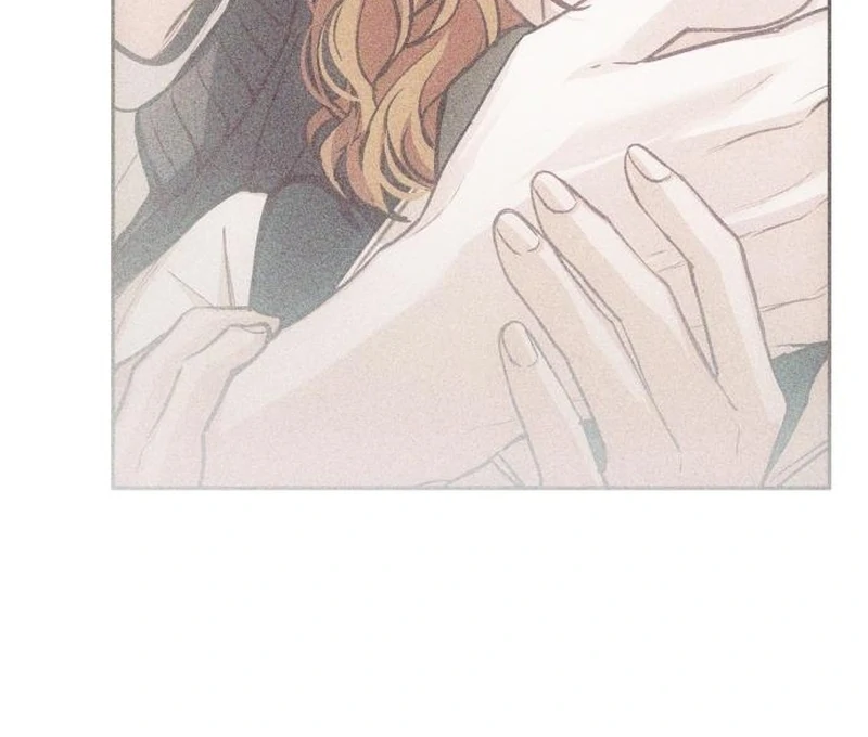 Perfection is Everything Chapter 35.2 page 130 - 
