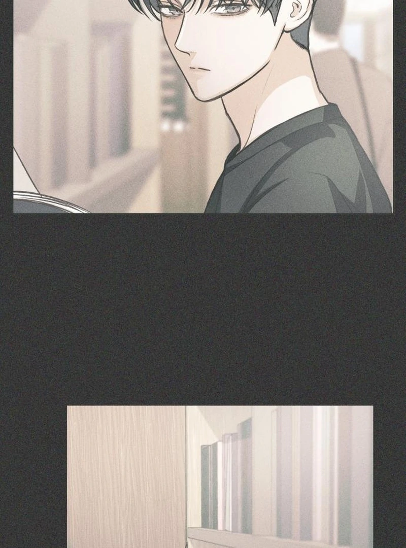Perfection is Everything Chapter 35.2 page 14 - 