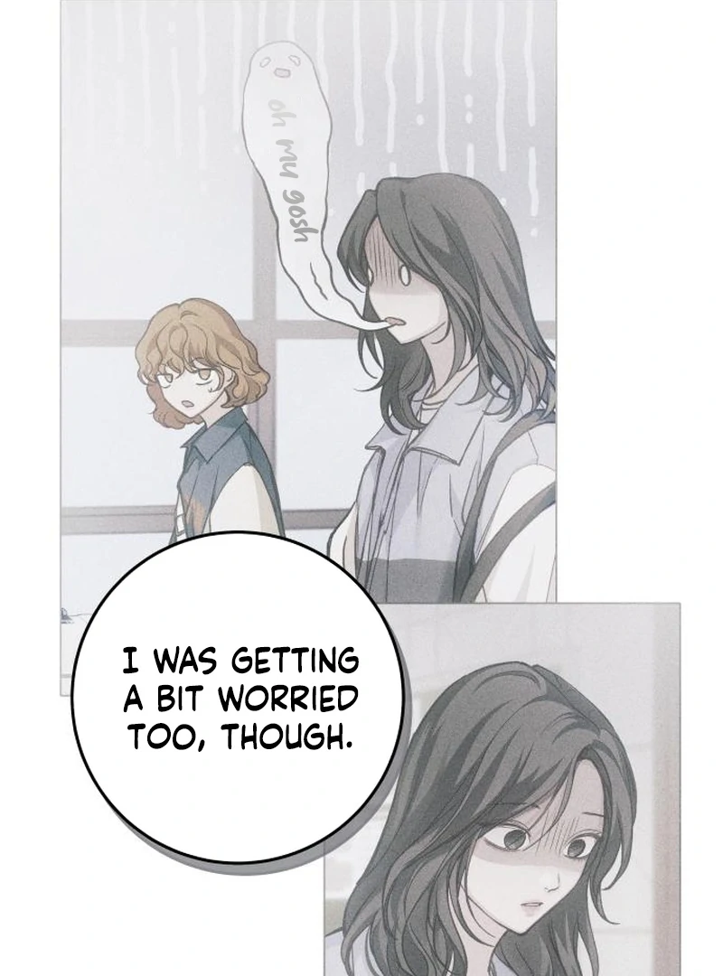 Perfection is Everything Chapter 35.2 page 139 - 