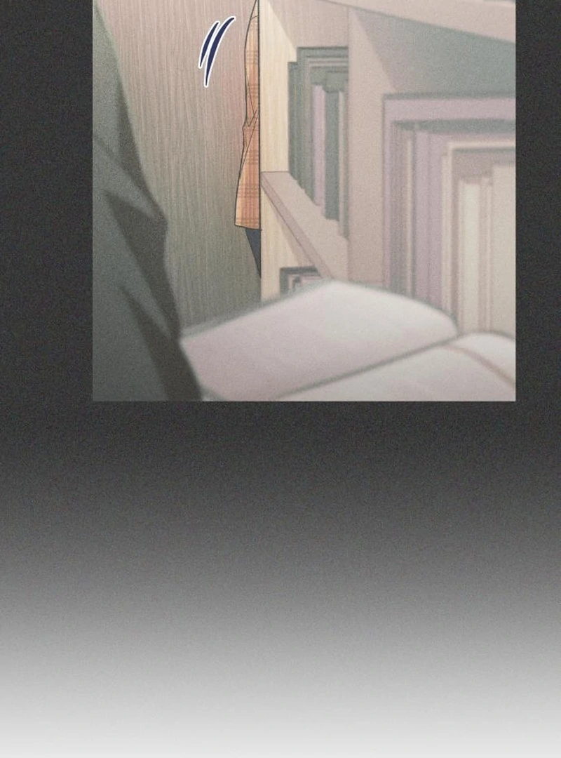 Perfection is Everything Chapter 35.2 page 15 - 