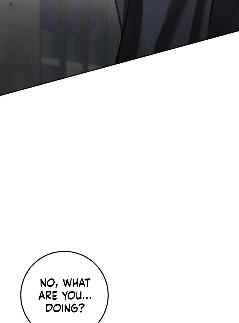 Perfection is Everything Chapter 35.2 page 3 - 