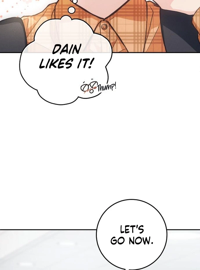 Perfection is Everything Chapter 35.2 page 24 - 