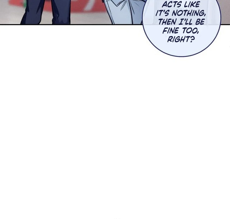 Perfection is Everything Chapter 35.2 page 26 - 