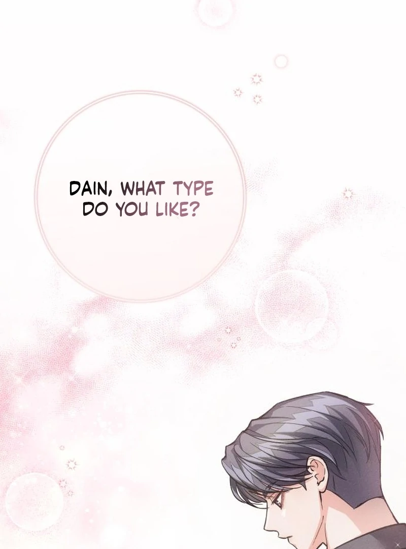 Perfection is Everything Chapter 35.2 page 34 - 