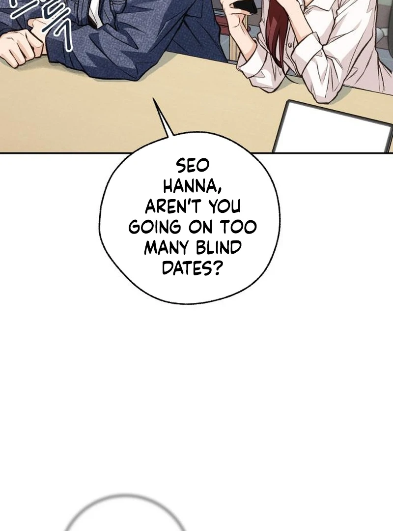 Perfection is Everything Chapter 35.2 page 57 - 