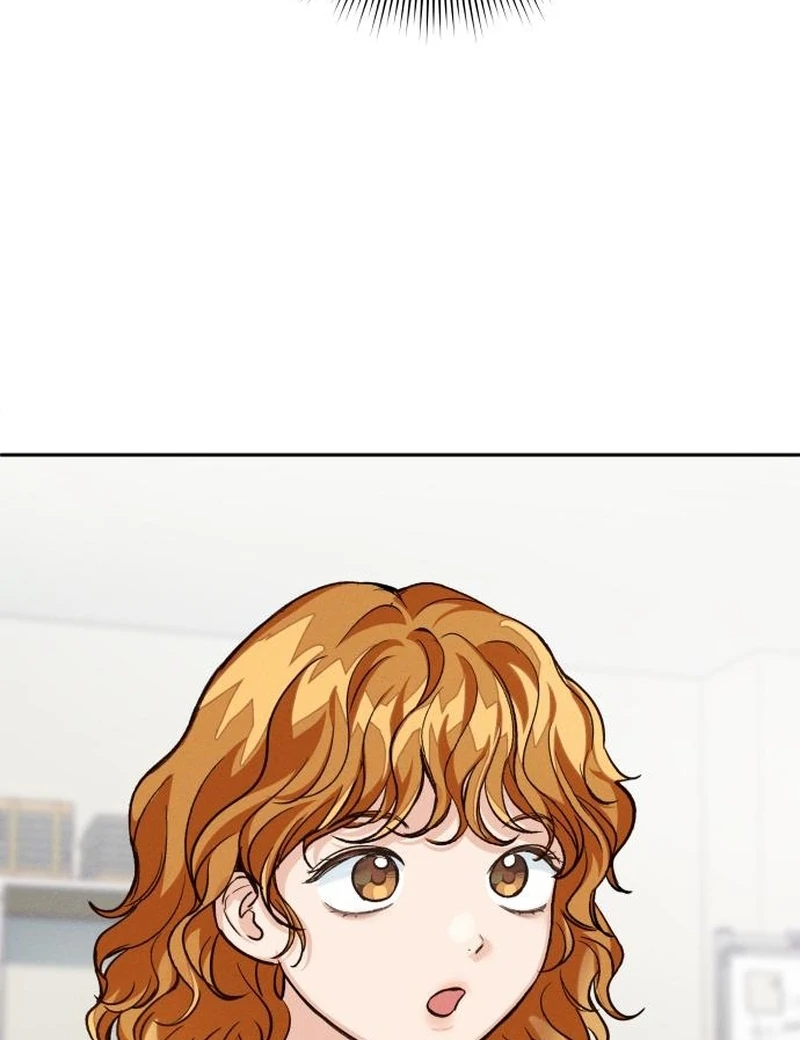 Perfection is Everything Chapter 35.2 page 71 - 