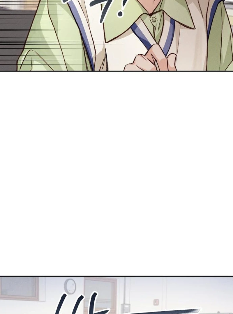 Perfection is Everything Chapter 35.2 page 79 - 