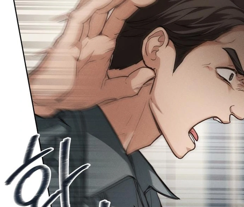 Perfection is Everything Chapter 35.2 page 90 - 