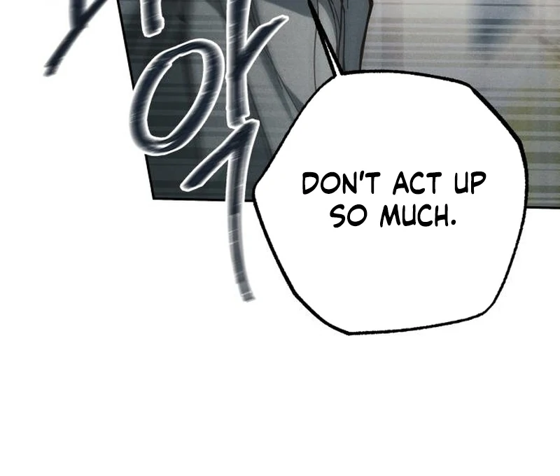 Perfection is Everything Chapter 35.2 page 91 - 