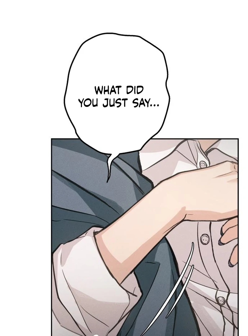 Perfection is Everything Chapter 35.2 page 98 - 