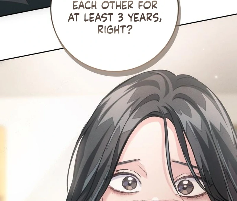 Perfection is Everything Chapter 35.3 page 109 - 