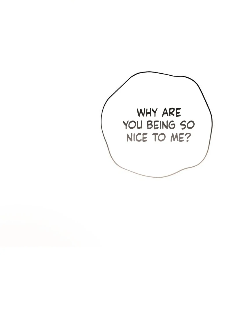 Perfection is Everything Chapter 35.3 page 111 - 