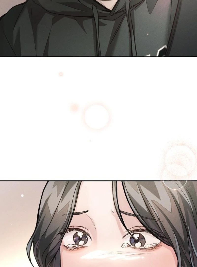 Perfection is Everything Chapter 35.3 page 116 - 