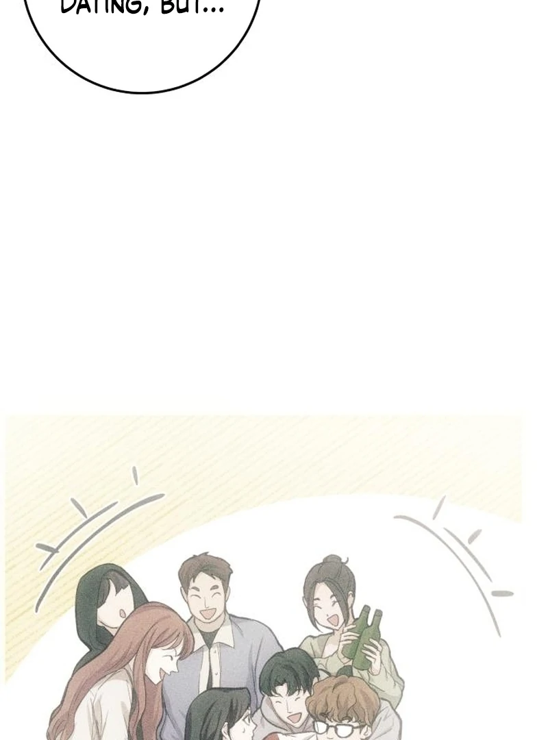 Perfection is Everything Chapter 35.3 page 130 - 